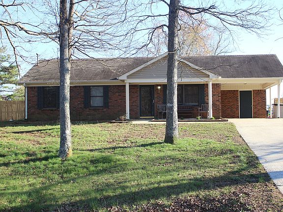 2nd image of 196 Beechwood Dr