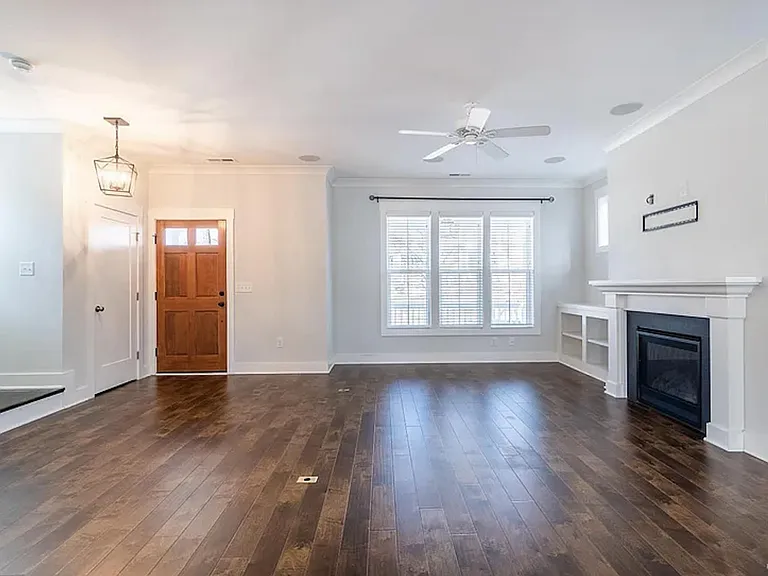 675 Great Ridge Pkwy — Photo 12