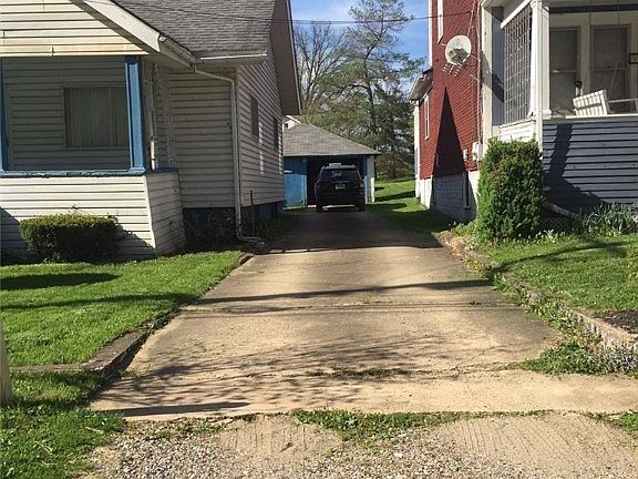 3rd image of 53603 Pasco Dr