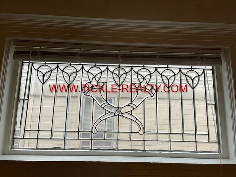 10 Thayer Street — Photo 7
