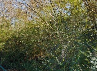 6057 Air Park Ter LOT 19, Birmingham, AL 35215
