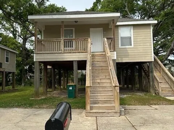 273 Graham Ave, Biloxi, MS 39530