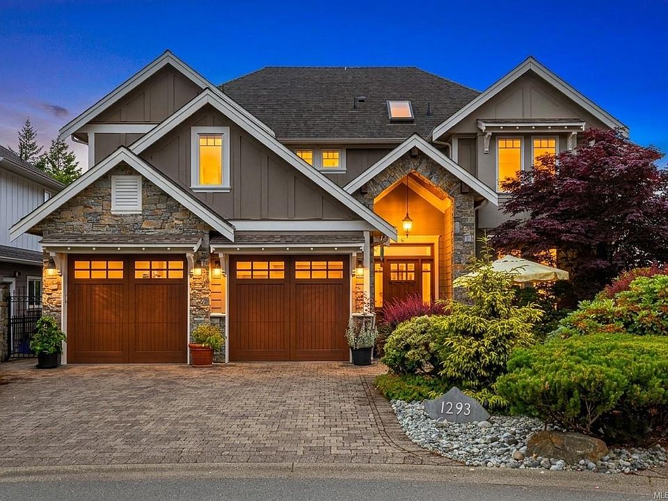1st image of 1293 Rockhampton Close
