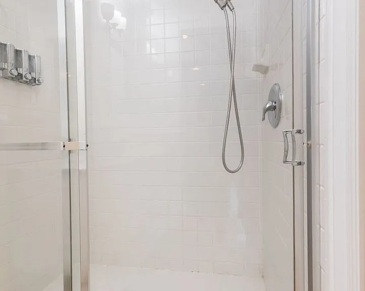 97 Shorebreaker Dr — Photo 24