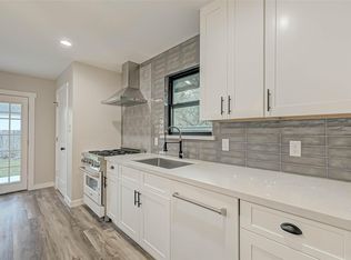 2111 Nina Lee Ln, Houston, TX 77018