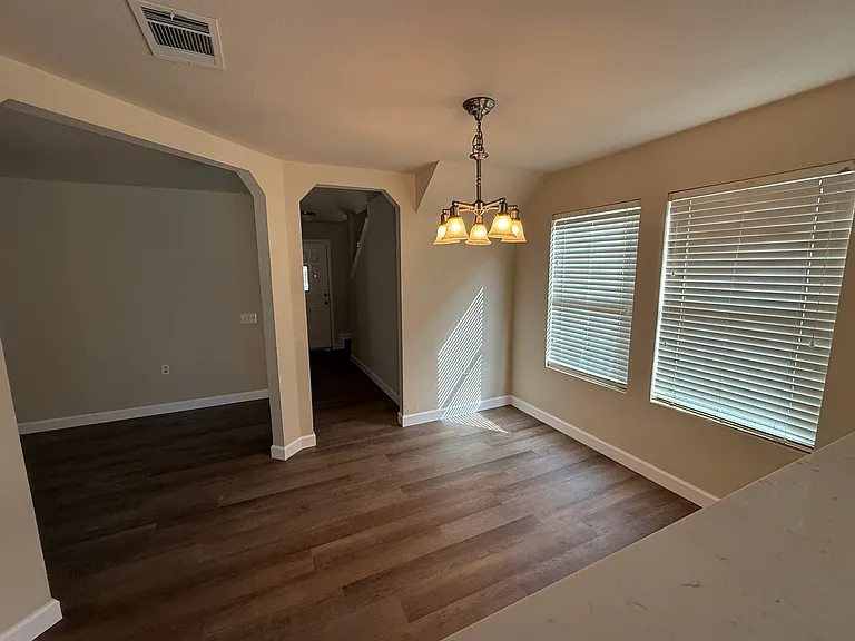 1608 Anise Dr — Photo 28