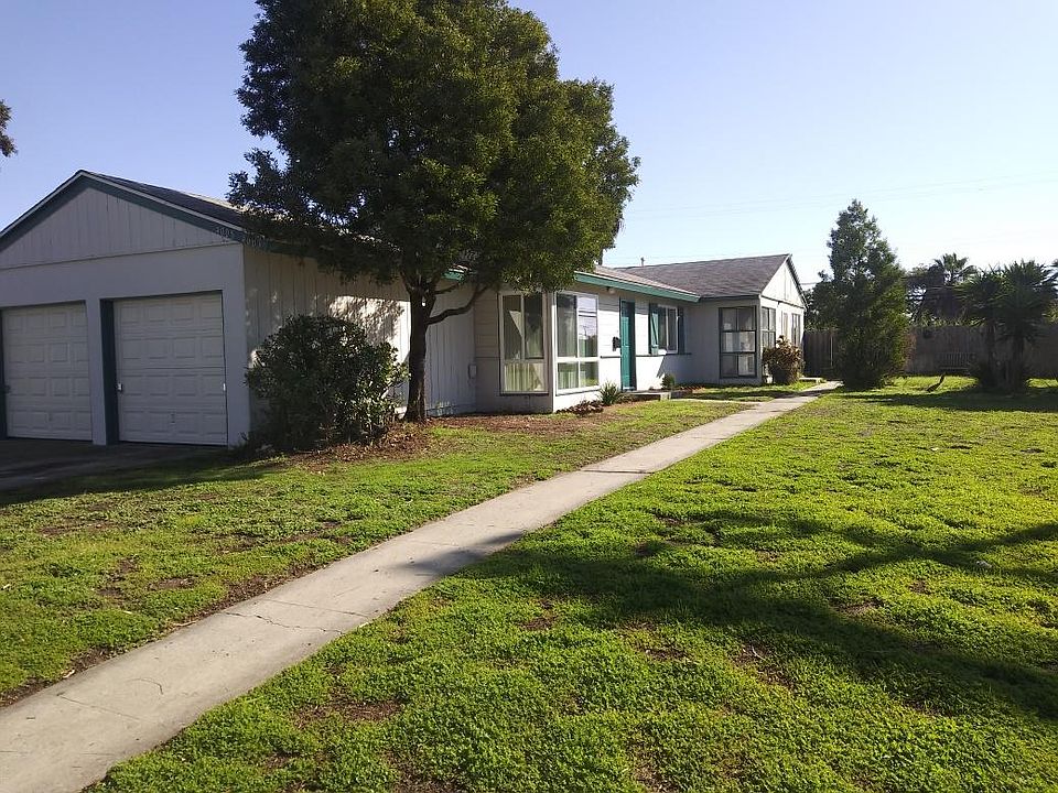 1st image of 4005 Clairemont Mesa Blvd