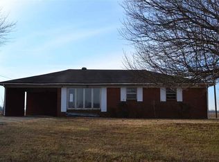 3185 Union Grove Rd, Kenton, TN 38233