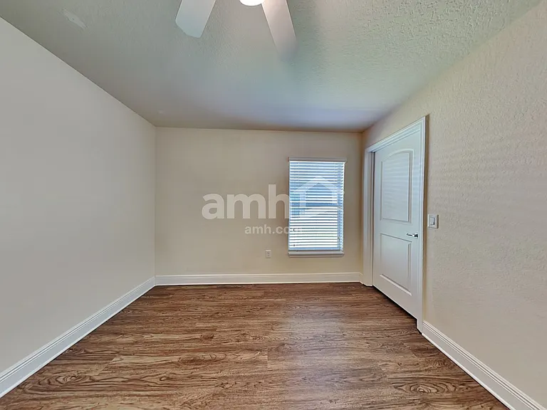 10708 Standing Stone Dr — Photo 18