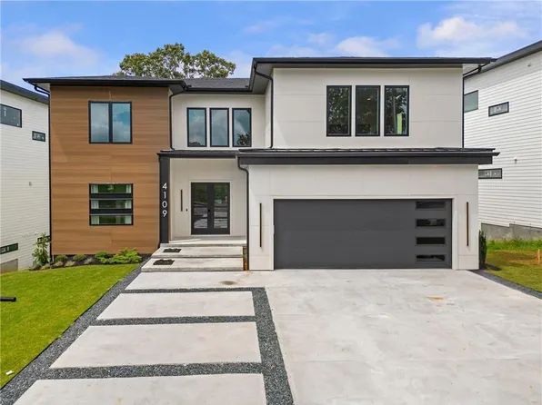 4109 Abbotts Bridge Rd, Duluth, GA 30097