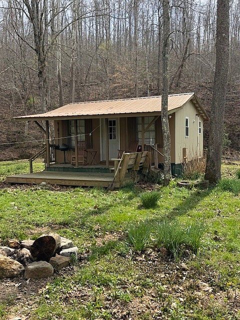 7th image of 6223 Bell Branch Trl