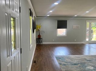 4731 State Park Rd, Travelers Rest, SC 29690