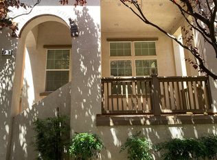 2711 Marcel Ln, Fairfield, CA 94533