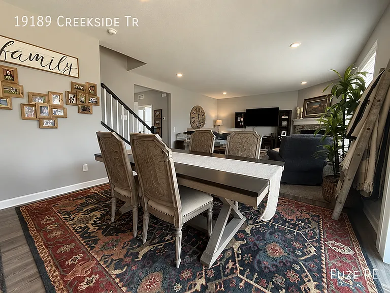 19189 Creekside Trl — Photo 4
