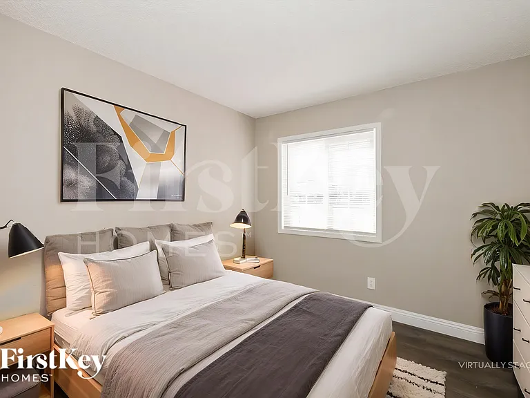 4317 Newcastle Rd — Photo 15