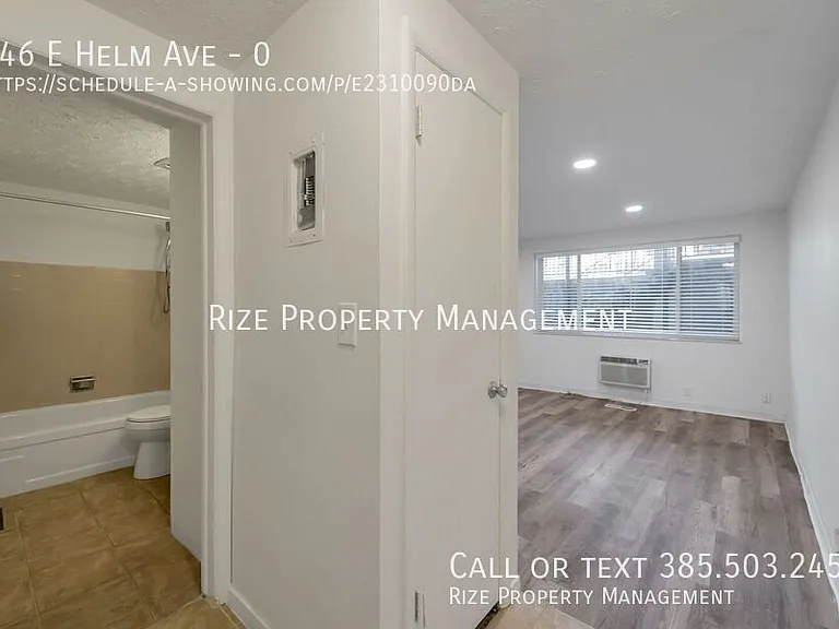 246 E Helm Ave #0 — Photo 8