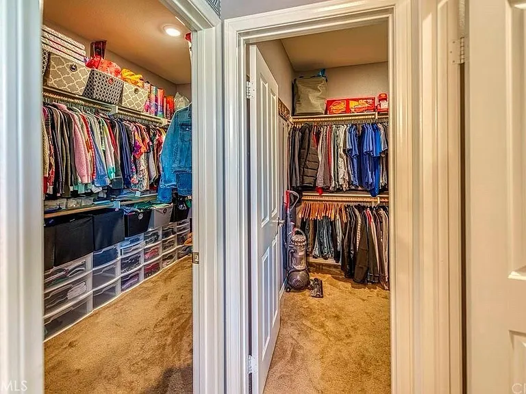28339 Camino Del Arte Dr — Photo 30