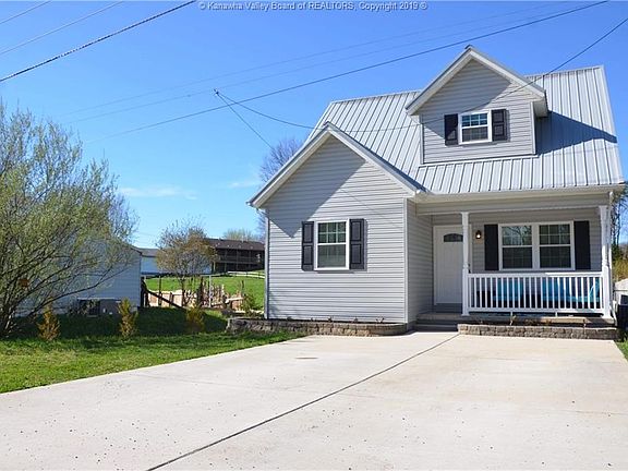 2nd image of 87 Seville Dr