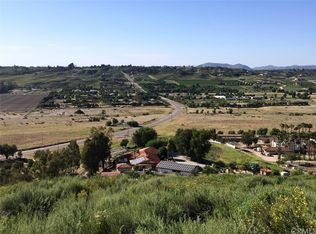 37780 Pauba Rd, Temecula, CA 92592