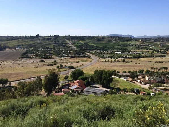 37780 Pauba Rd, Temecula, CA 92592