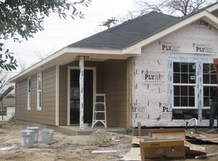 603 E Woodin Blvd, Dallas, TX 75216