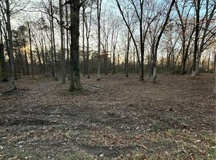 0 Deer Park Ln, Calhoun, GA 30701