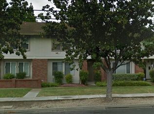 1823 Wildbrook Ct APT B, Concord, CA 94521