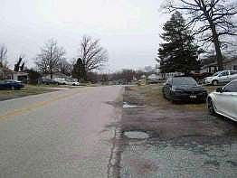 4th image of 118 Compass Rd
