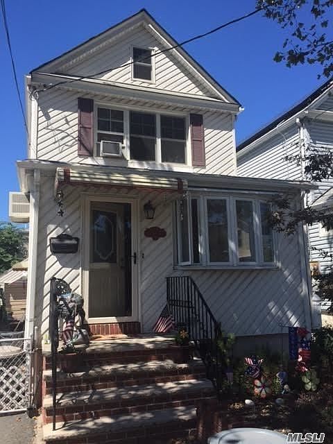 2nd image of 65-37 Jay Ave #1