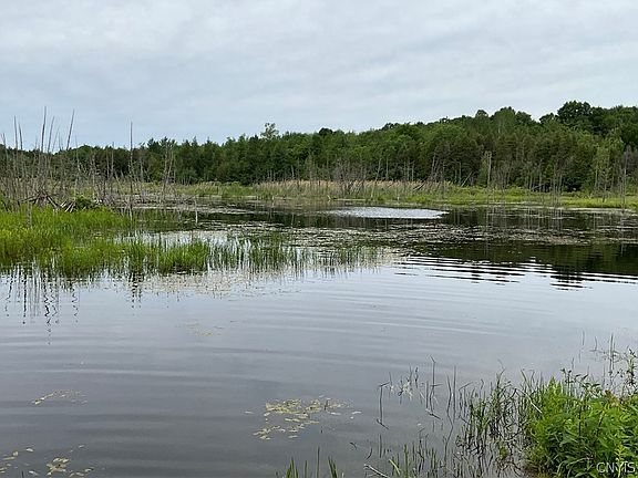 2nd image of 0 County Route 35