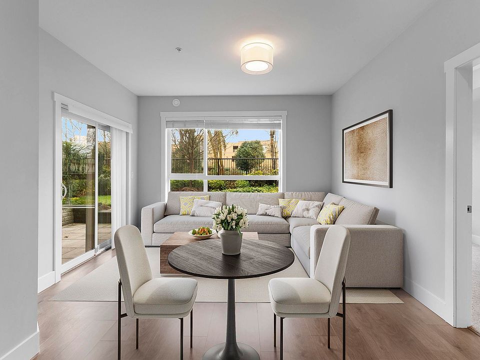 1st image of 22315 122nd Ave #106