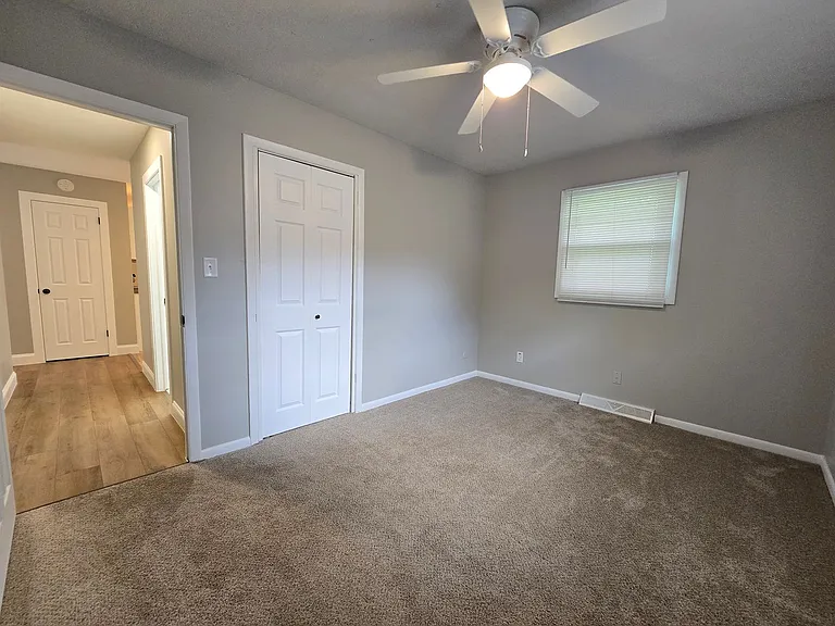 1208 Gettysburg Dr — Photo 10