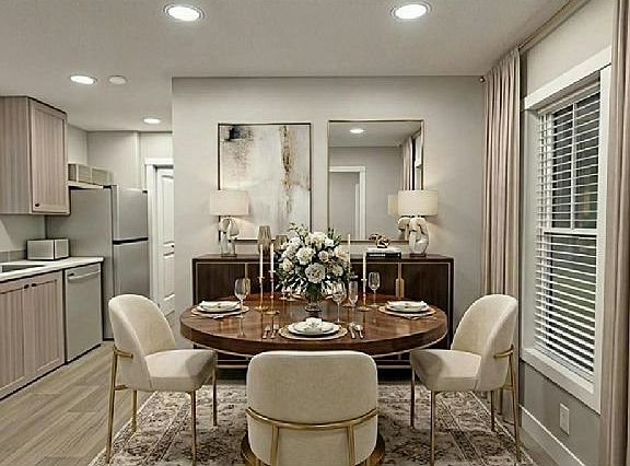 5th image of 515 Walleye Rd #205