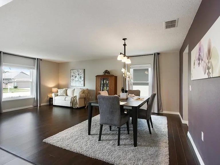 30321 Rattana Ct — Photo 13