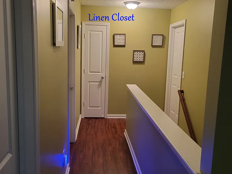 3564 Burlingame Blvd — Photo 18