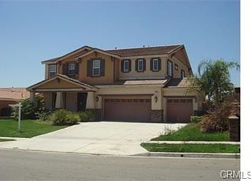 2nd image of 5016 Snowberry Dr