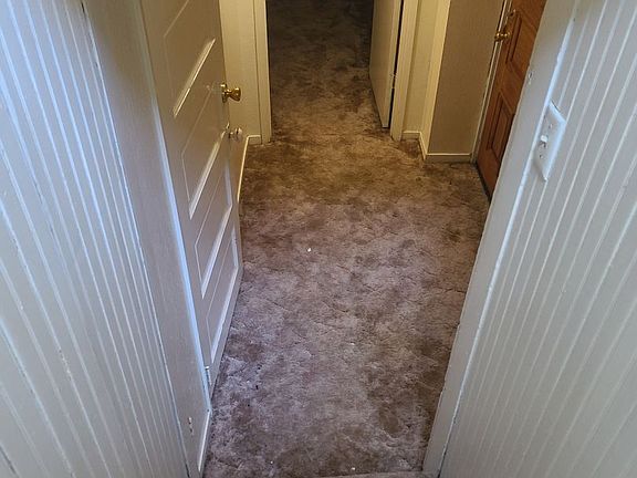 4th image of 134 W Sacramento Ave APT A