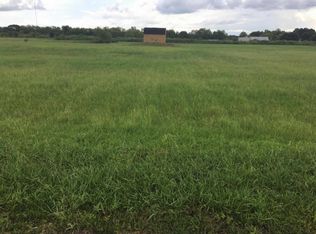 138 Birdhaven Rd, Rayne, LA 70578