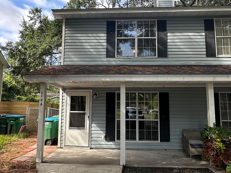1st image of 112 Tamara Ln #A