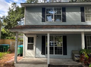 112 Tamara Ln #A, Pt Royal, SC 29935