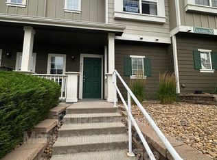 14700 E 104th Ave UNIT 2603, Commerce City, CO 80022