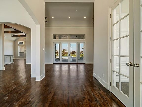 5th image of 4241 San Juan Ave