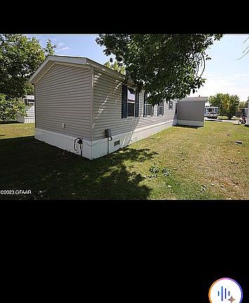 2nd image of 146 N Acres Ests