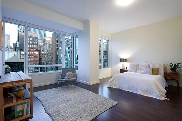 Sold by Corcoran | media 34