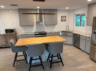 6059 N 22nd Ave, Phoenix, AZ 85015