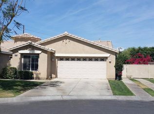 47645 Calle Hermosa, Indio, CA 92201