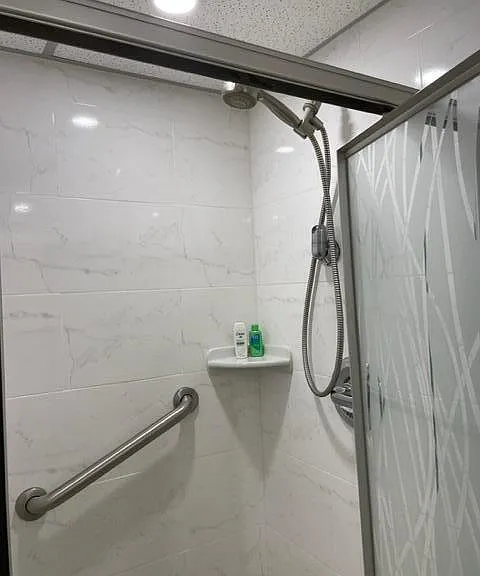 348 Monaco Park #H — Photo 27
