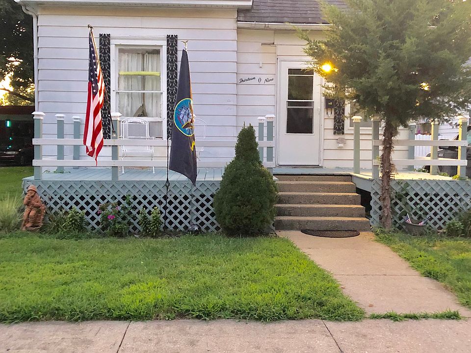 2nd image of 1309 S 15th St
