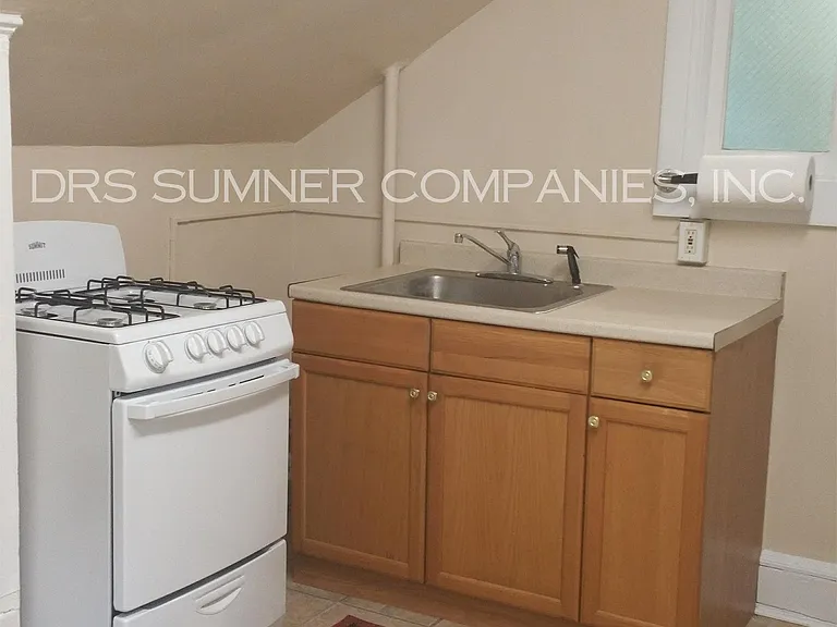 5440 Frederick Ave #2 — Photo 14