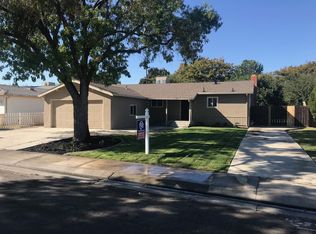 415 Alturas Ave, Stockton, CA 95207